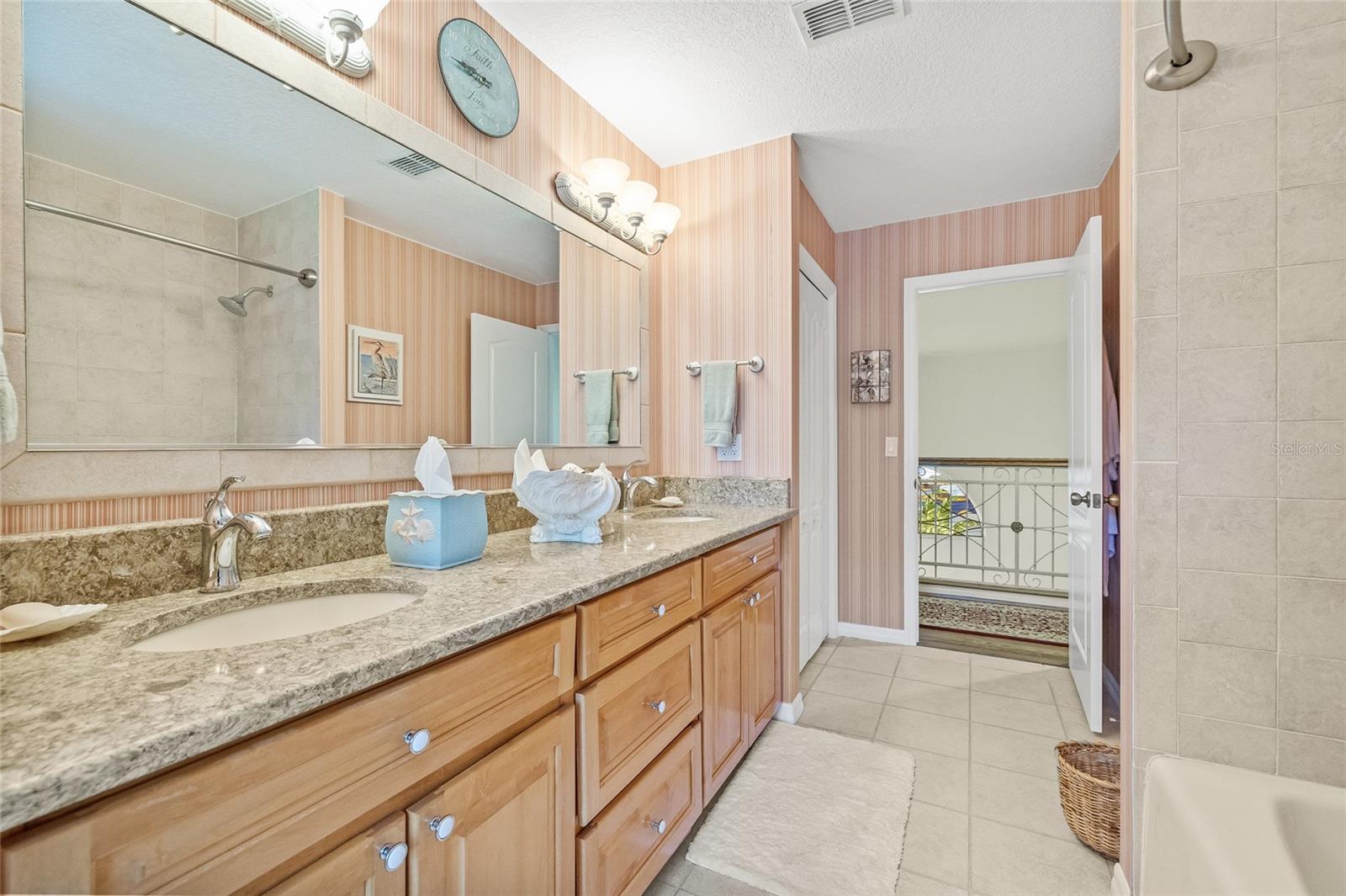 5198 LEGEND HILLS LN, SPRING HILL, FL, 34609