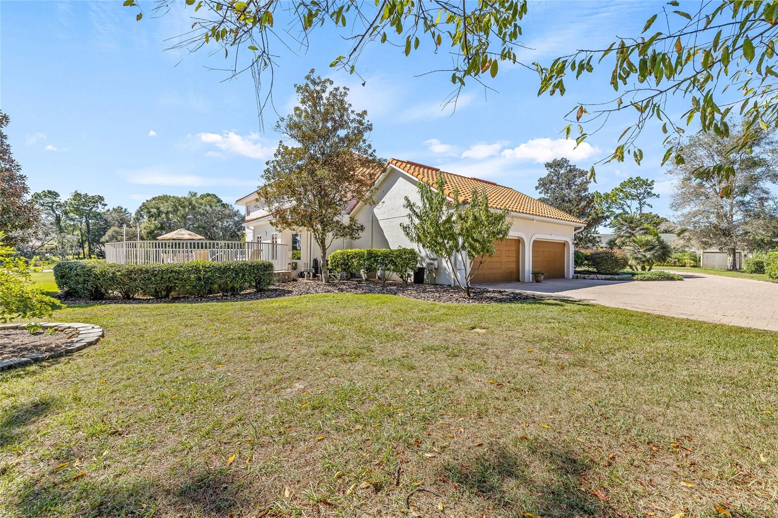 5198 LEGEND HILLS LN, SPRING HILL, FL, 34609