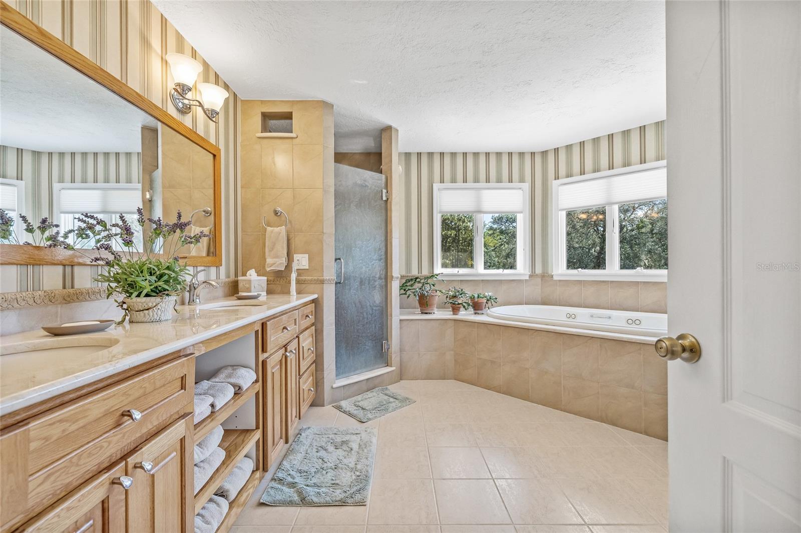 5198 LEGEND HILLS LN, SPRING HILL, FL, 34609