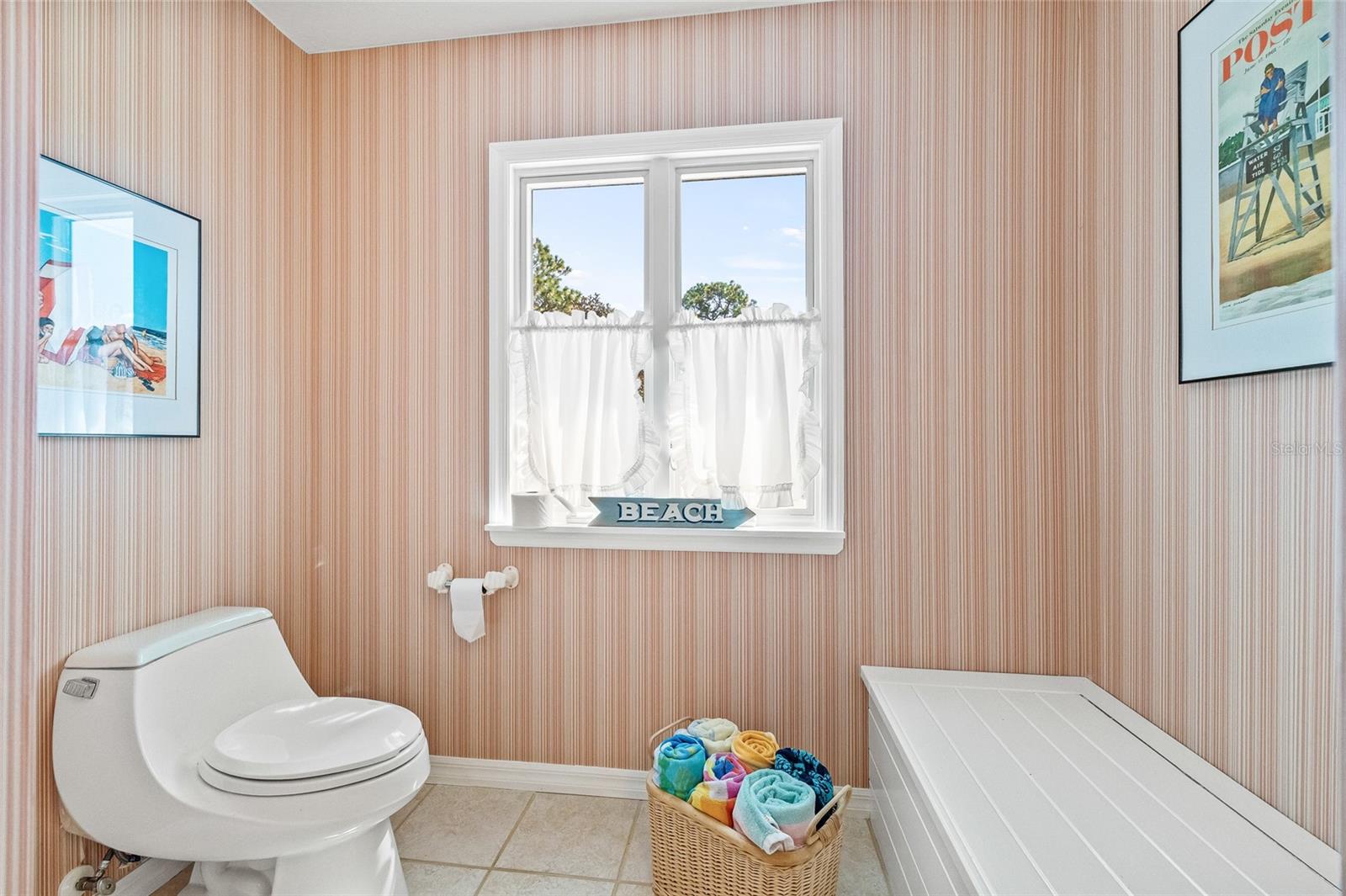 5198 LEGEND HILLS LN, SPRING HILL, FL, 34609