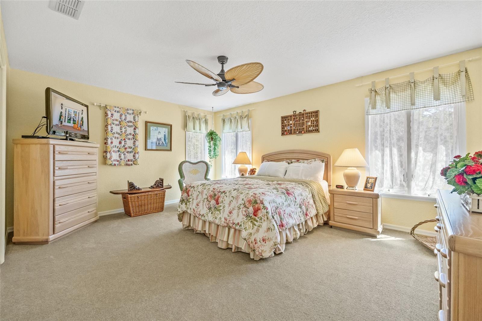 5198 LEGEND HILLS LN, SPRING HILL, FL, 34609
