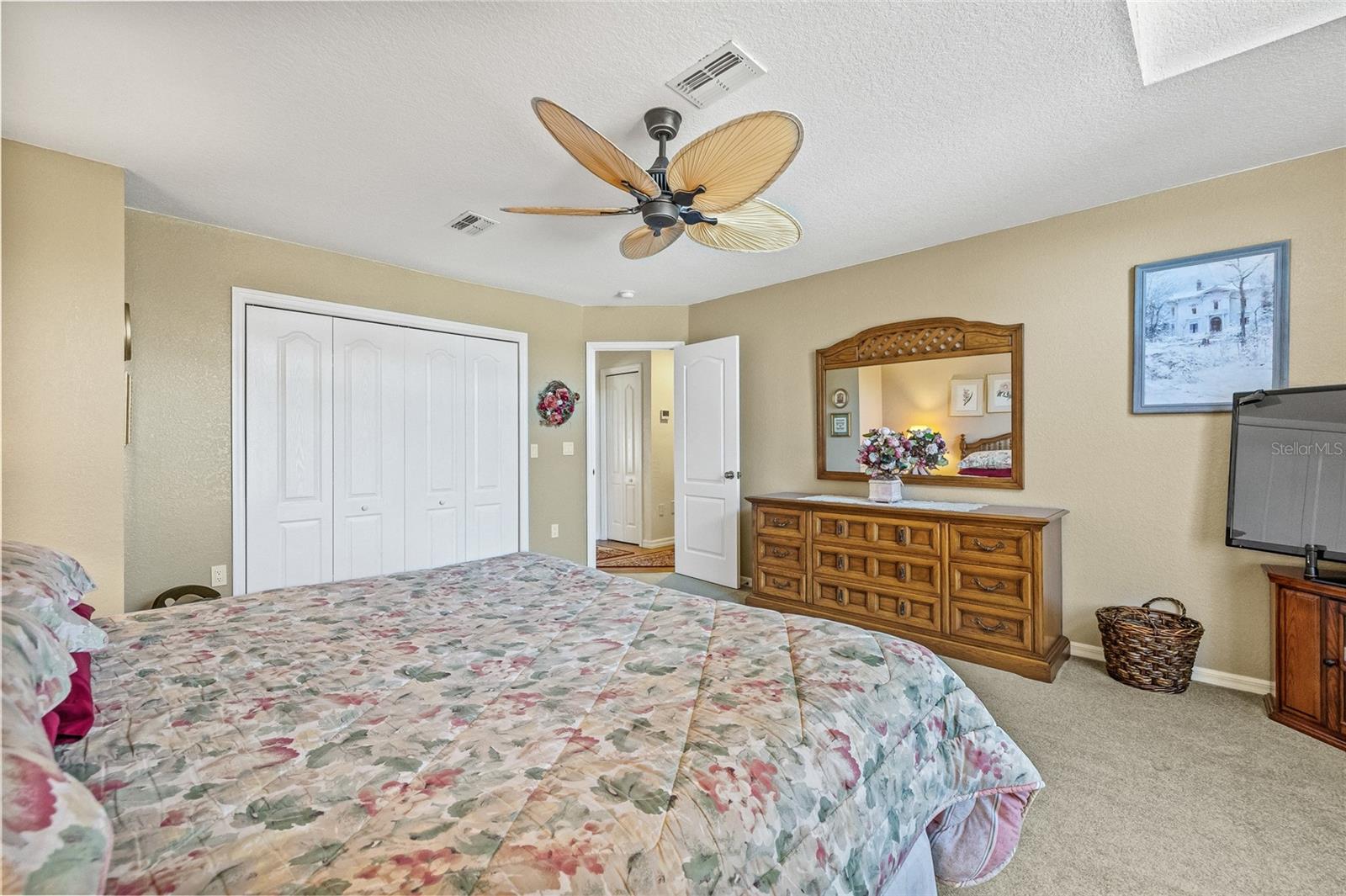 5198 LEGEND HILLS LN, SPRING HILL, FL, 34609