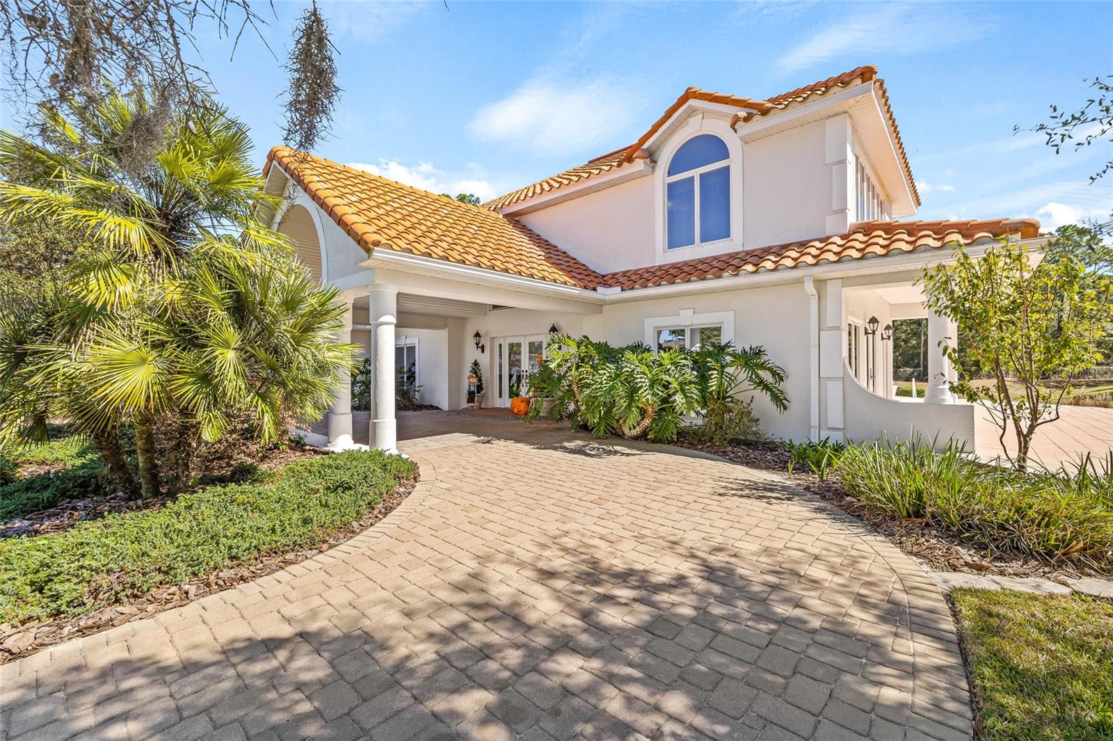 5198 LEGEND HILLS LN, SPRING HILL, FL, 34609