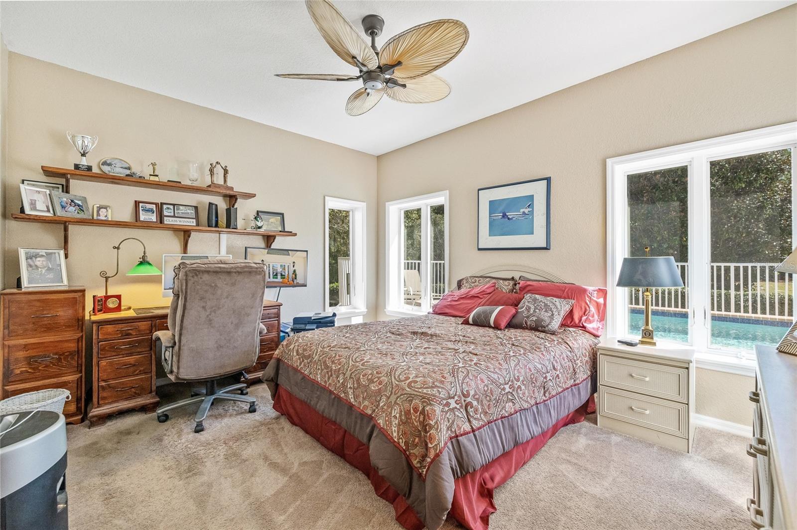 5198 LEGEND HILLS LN, SPRING HILL, FL, 34609