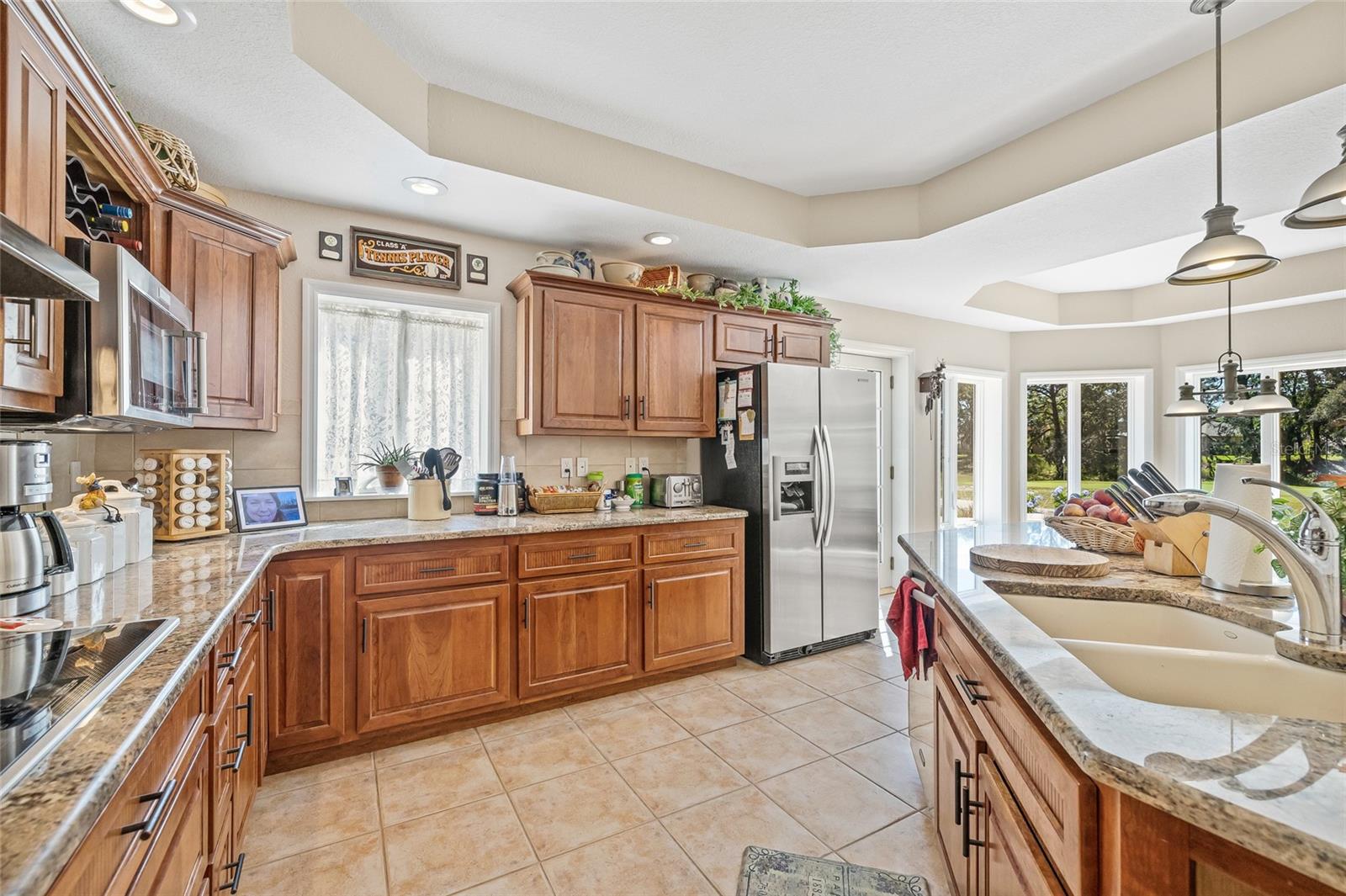 5198 LEGEND HILLS LN, SPRING HILL, FL, 34609