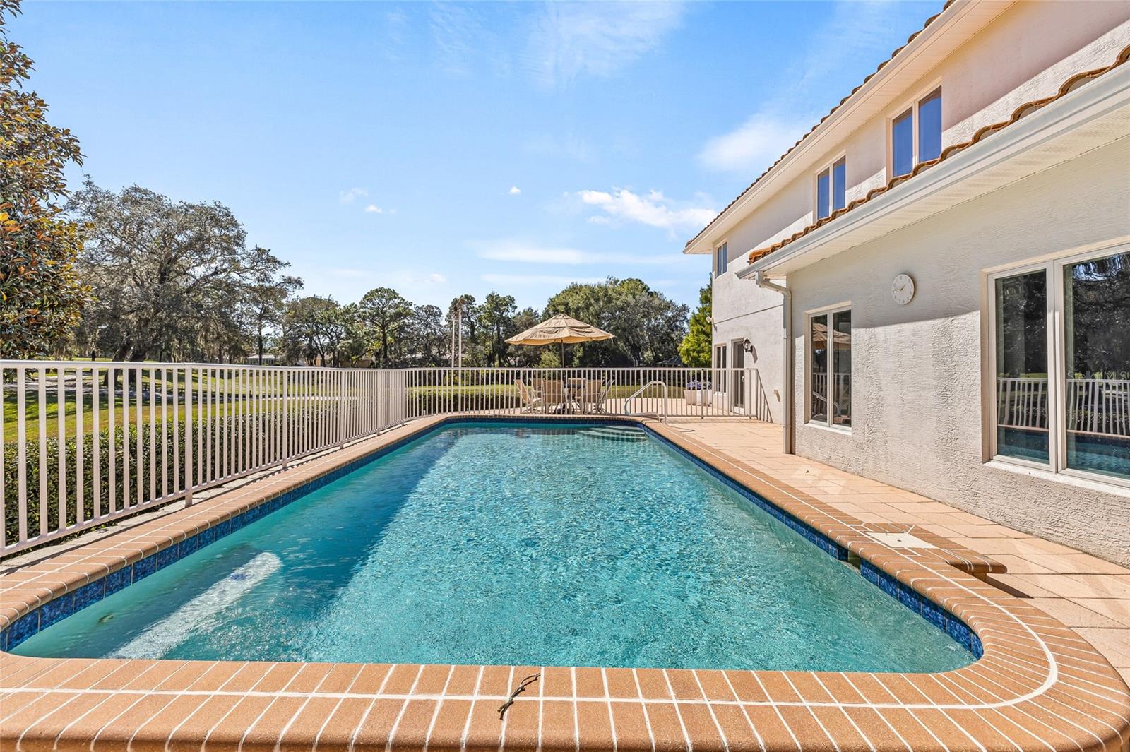 5198 LEGEND HILLS LN, SPRING HILL, FL, 34609