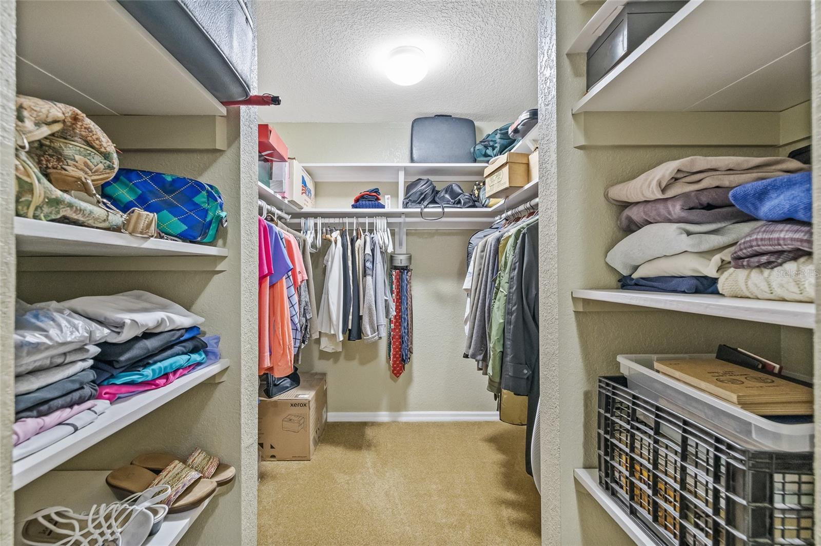 5198 LEGEND HILLS LN, SPRING HILL, FL, 34609