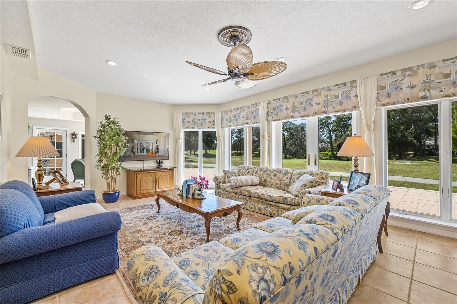 5198 LEGEND HILLS LN, SPRING HILL, FL, 34609