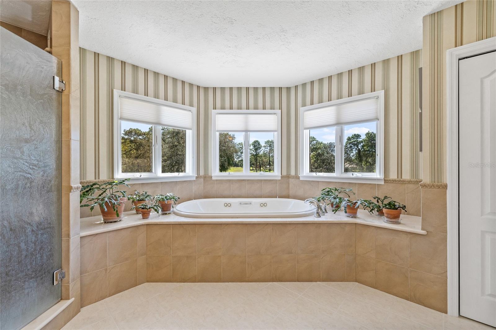 5198 LEGEND HILLS LN, SPRING HILL, FL, 34609