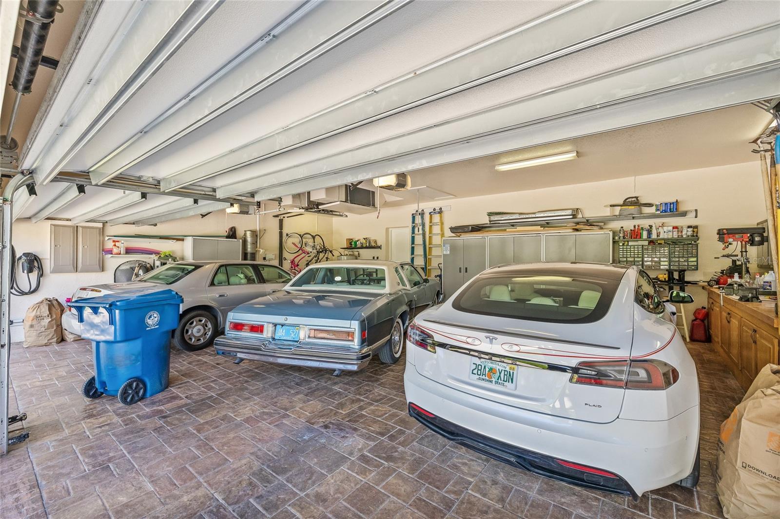 5198 LEGEND HILLS LN, SPRING HILL, FL, 34609