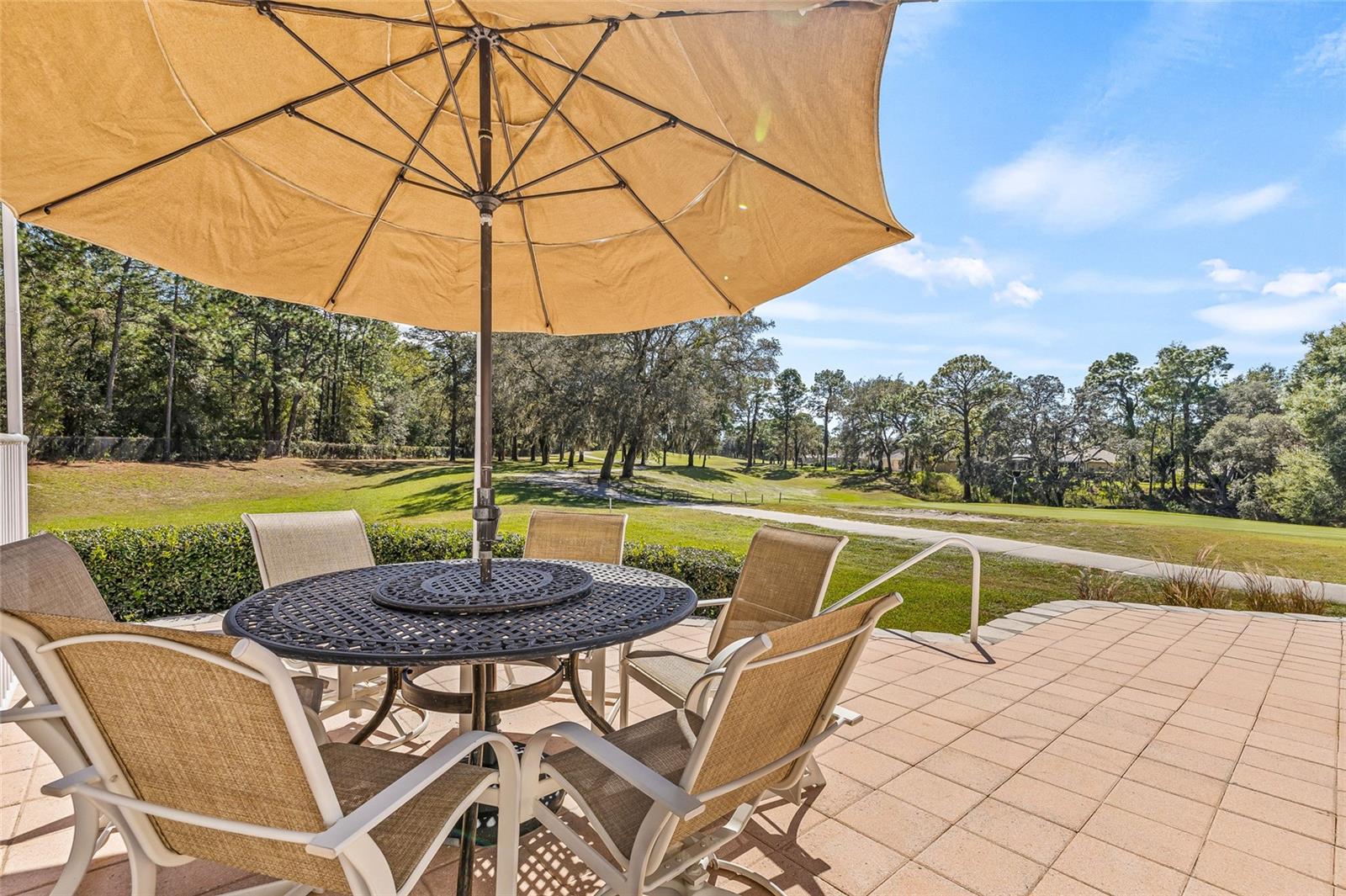 5198 LEGEND HILLS LN, SPRING HILL, FL, 34609