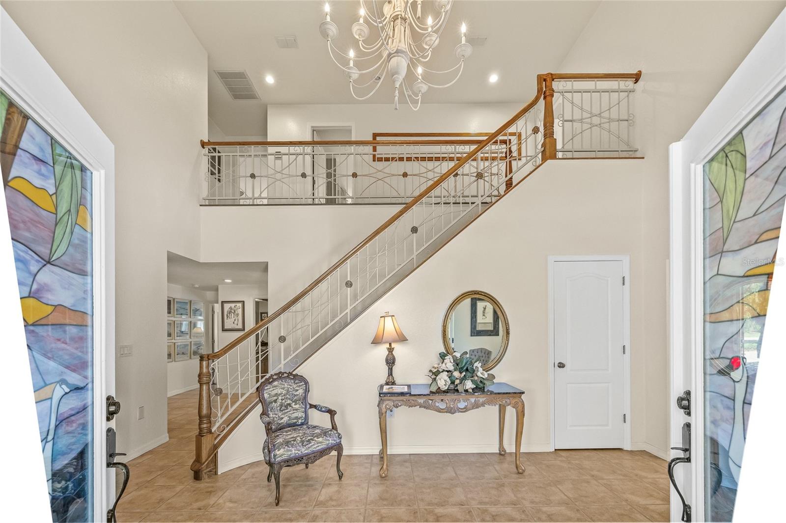 5198 LEGEND HILLS LN, SPRING HILL, FL, 34609