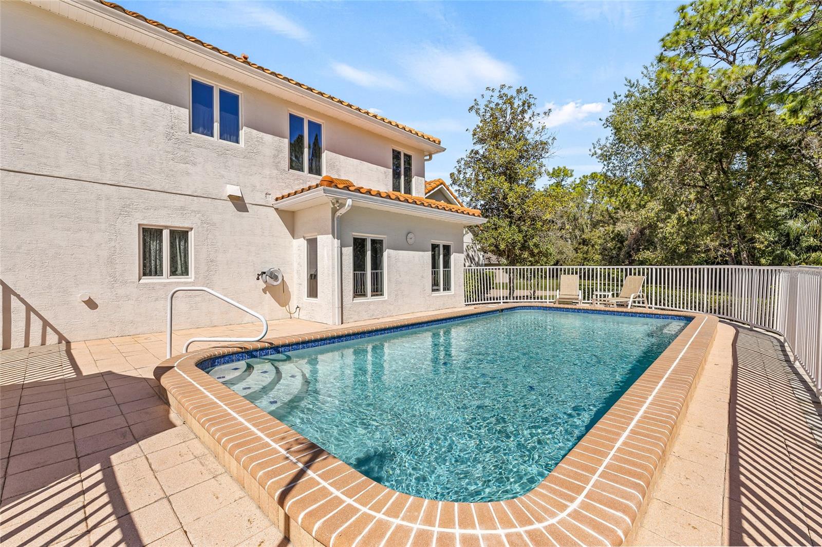 5198 LEGEND HILLS LN, SPRING HILL, FL, 34609