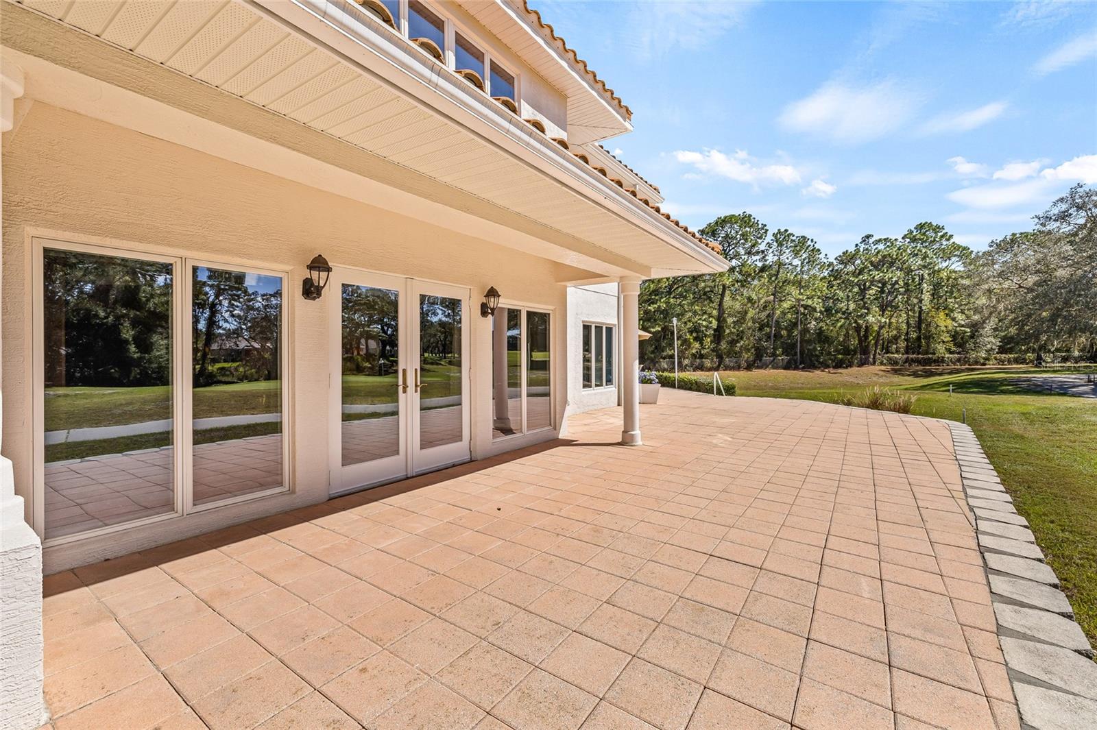 5198 LEGEND HILLS LN, SPRING HILL, FL, 34609