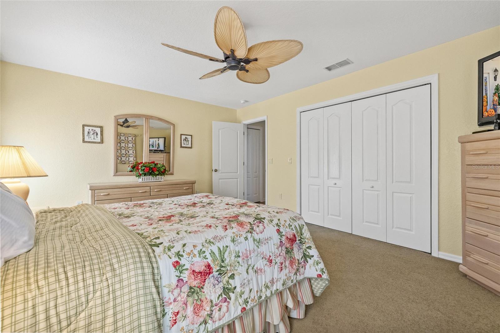 5198 LEGEND HILLS LN, SPRING HILL, FL, 34609