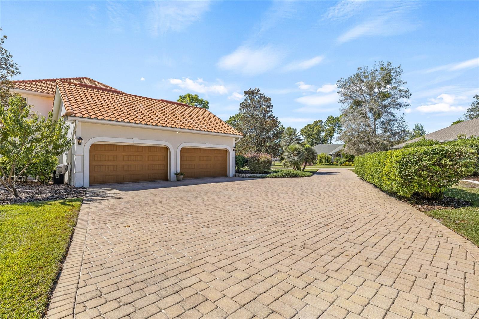 5198 LEGEND HILLS LN, SPRING HILL, FL, 34609