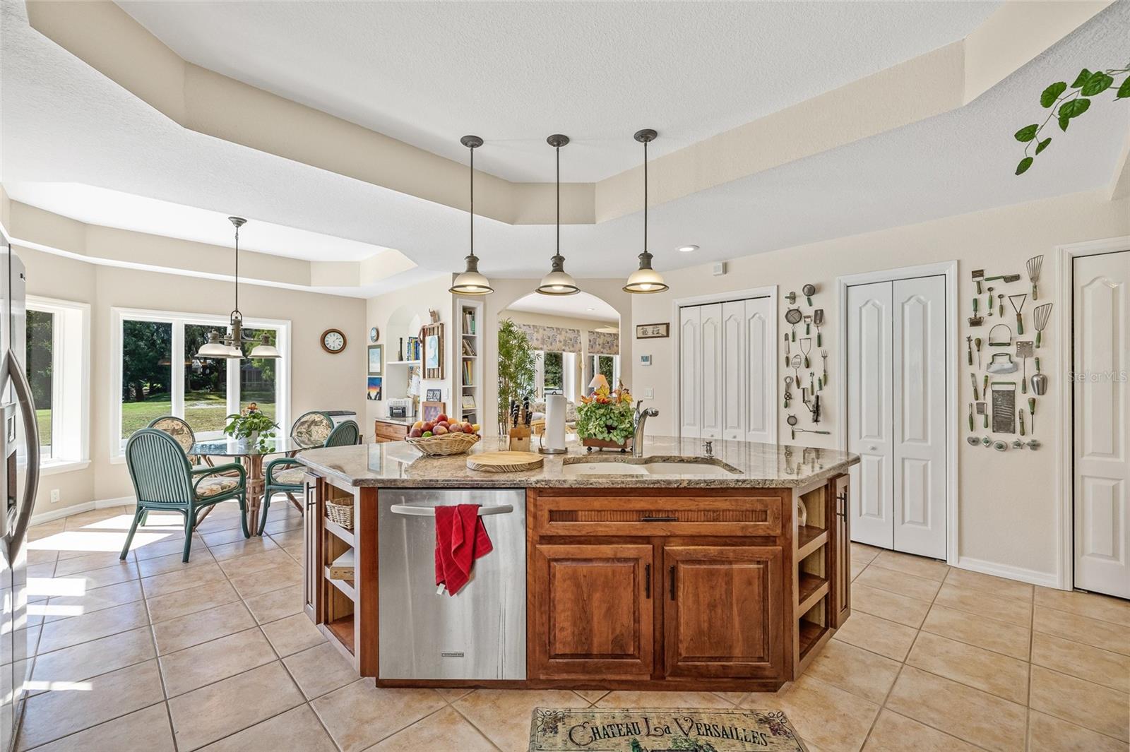 5198 LEGEND HILLS LN, SPRING HILL, FL, 34609