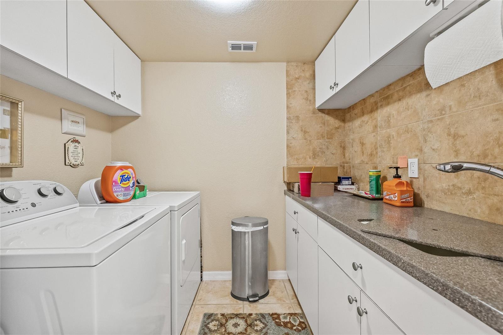 5198 LEGEND HILLS LN, SPRING HILL, FL, 34609