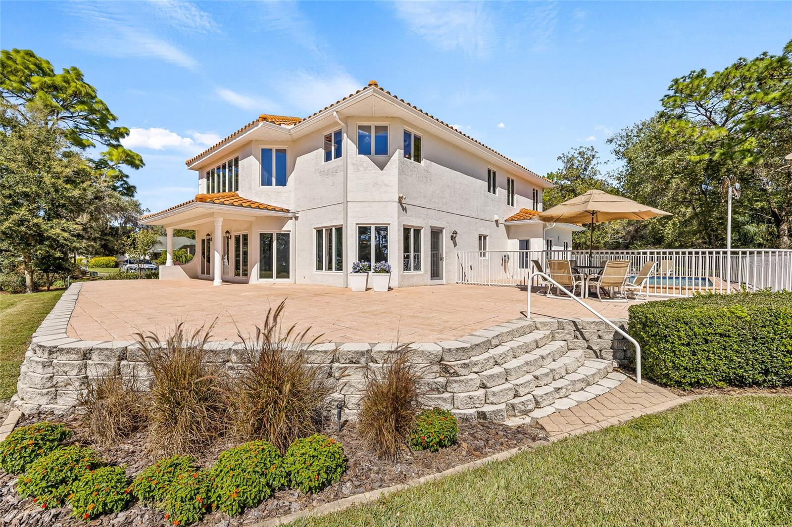 5198 LEGEND HILLS LN, SPRING HILL, FL, 34609