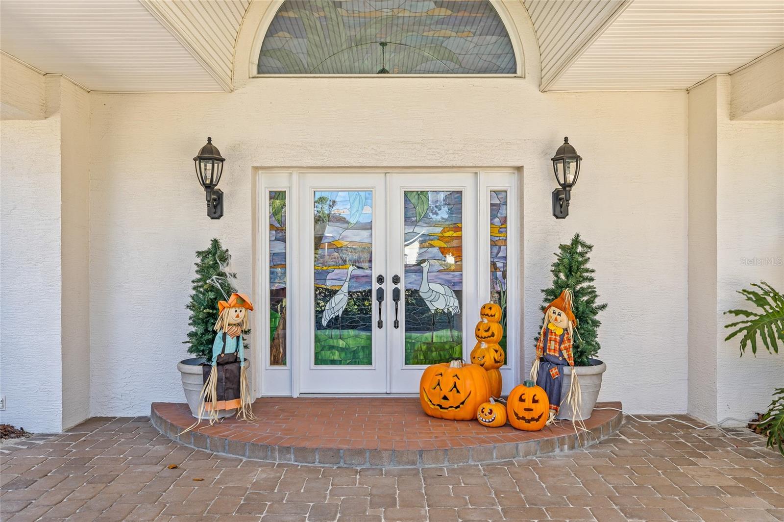 5198 LEGEND HILLS LN, SPRING HILL, FL, 34609