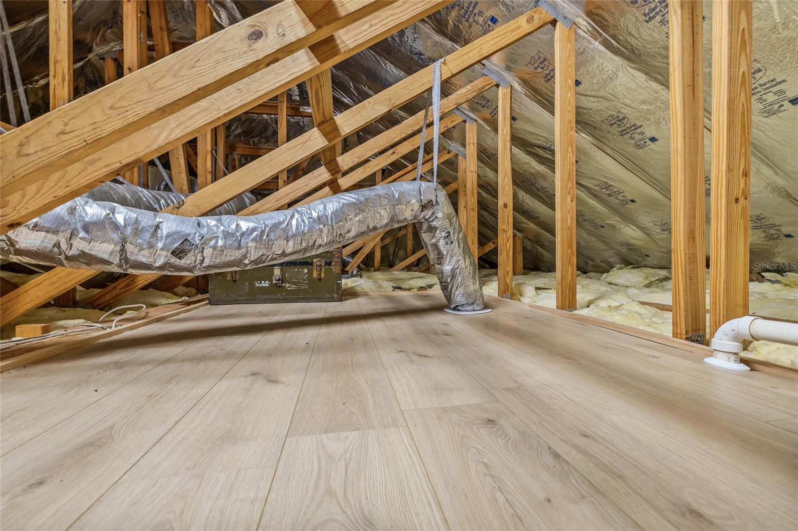 5198 LEGEND HILLS LN, SPRING HILL, FL, 34609