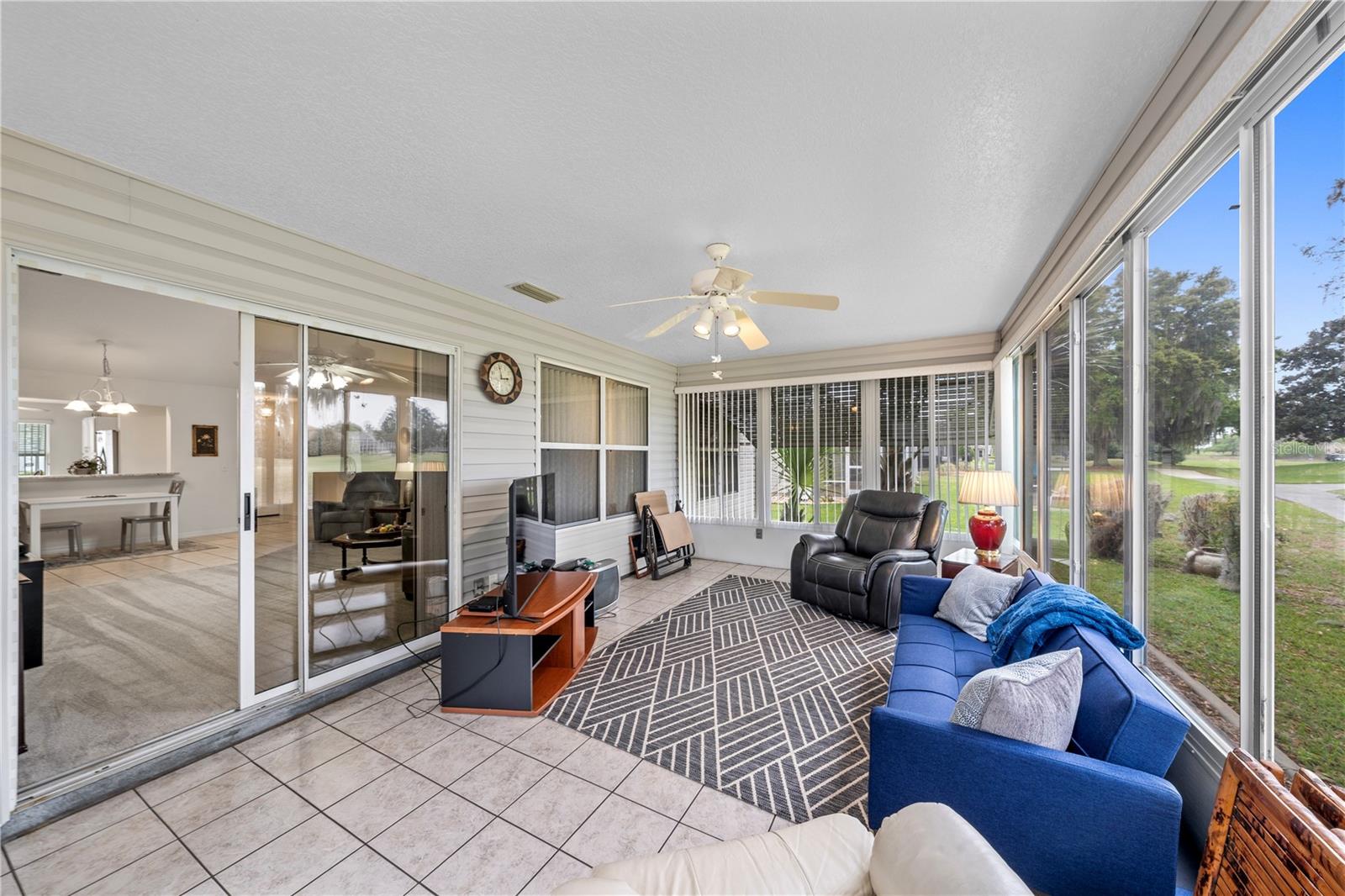 430 ALDAMA AVE, THE VILLAGES, FL, 32159