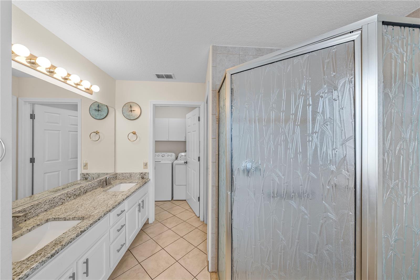 430 ALDAMA AVE, THE VILLAGES, FL, 32159