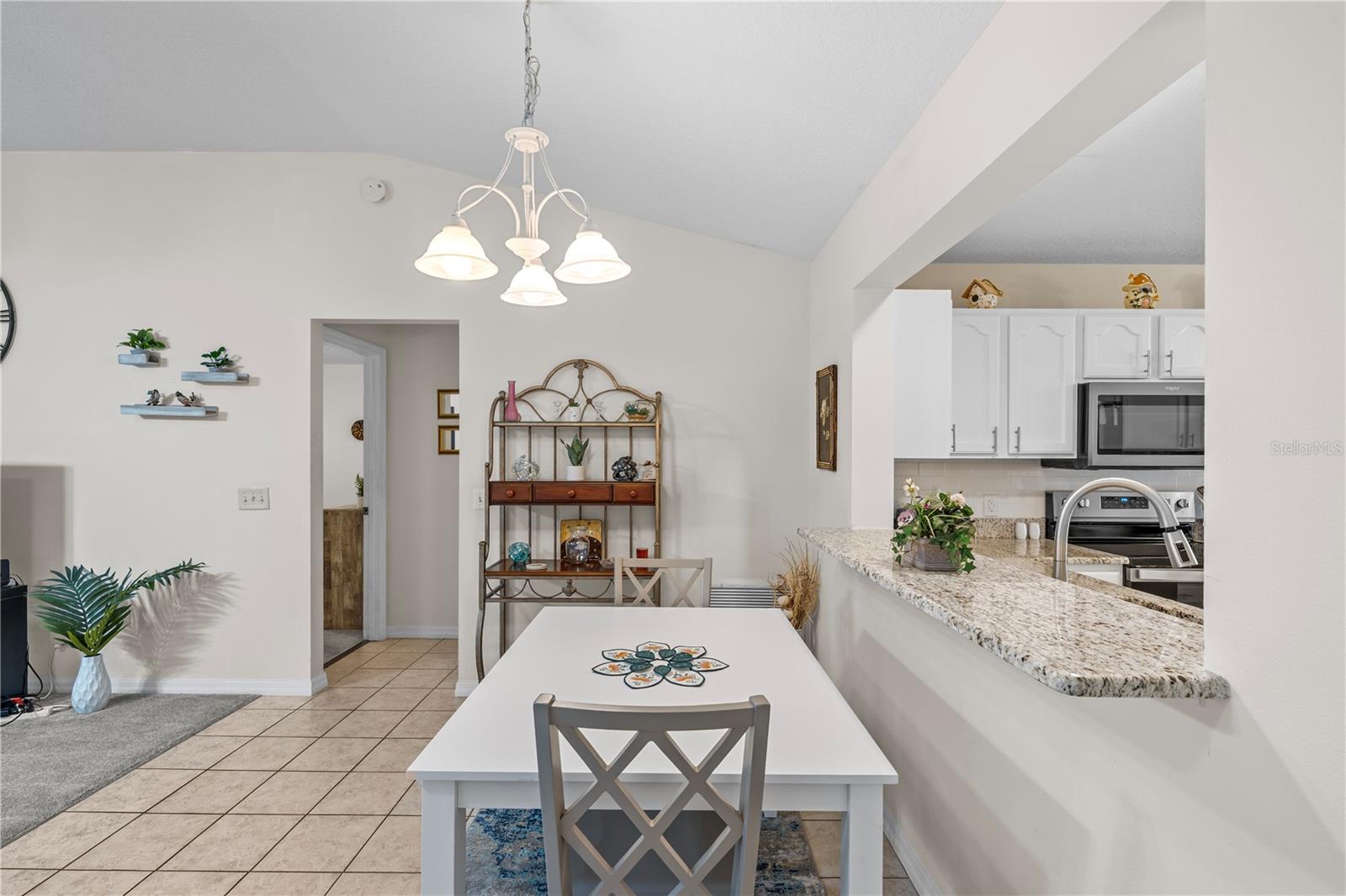 430 ALDAMA AVE, THE VILLAGES, FL, 32159