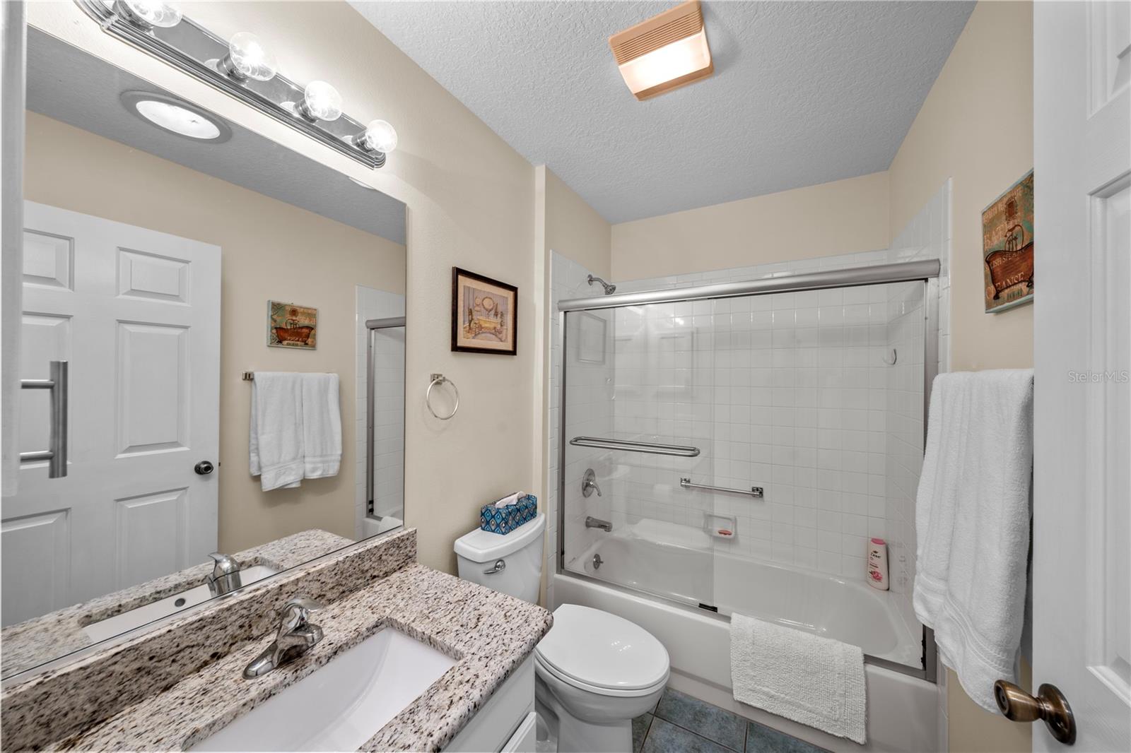 430 ALDAMA AVE, THE VILLAGES, FL, 32159