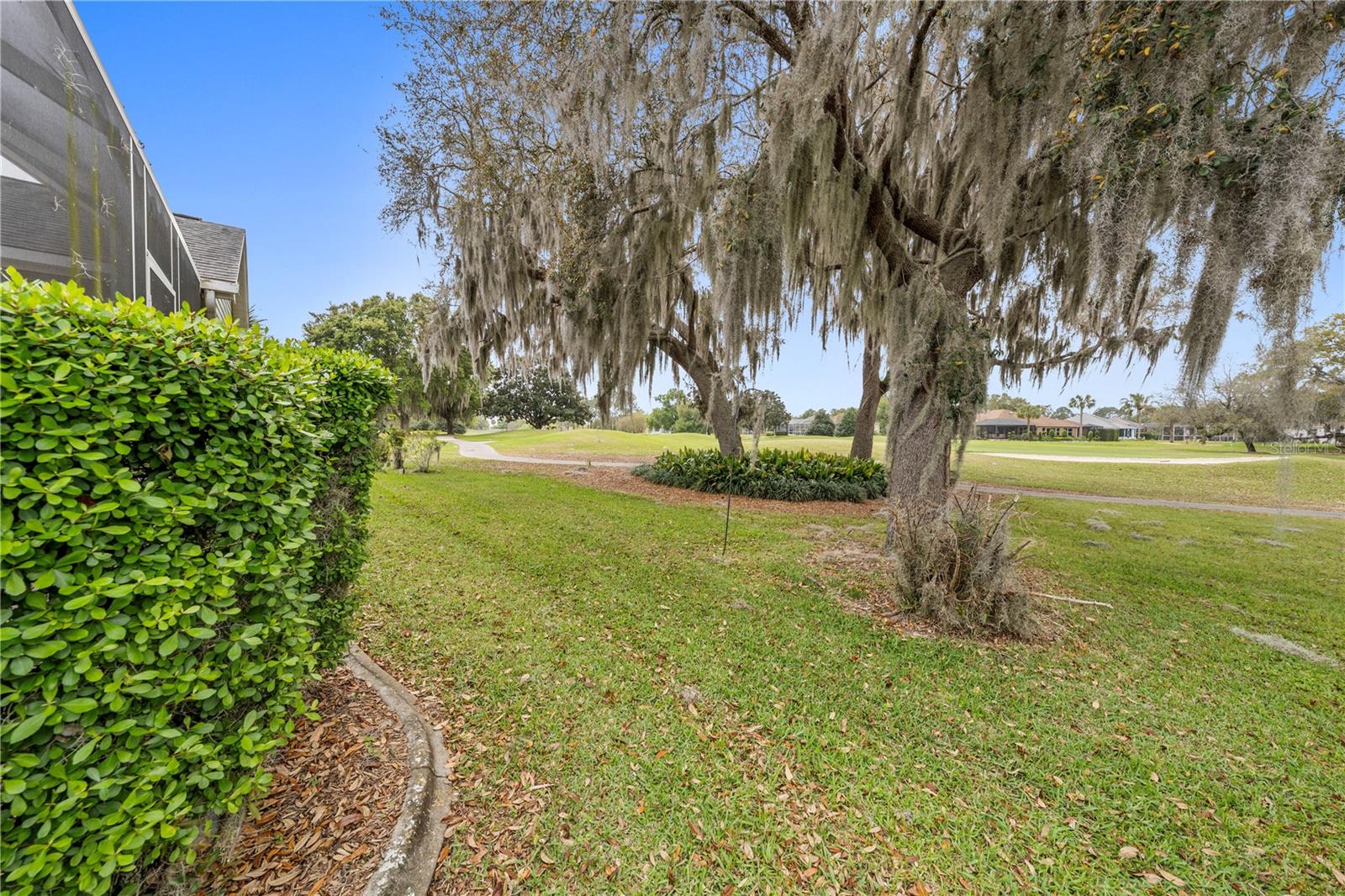 430 ALDAMA AVE, THE VILLAGES, FL, 32159