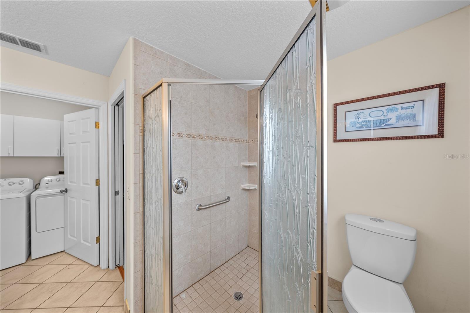 430 ALDAMA AVE, THE VILLAGES, FL, 32159