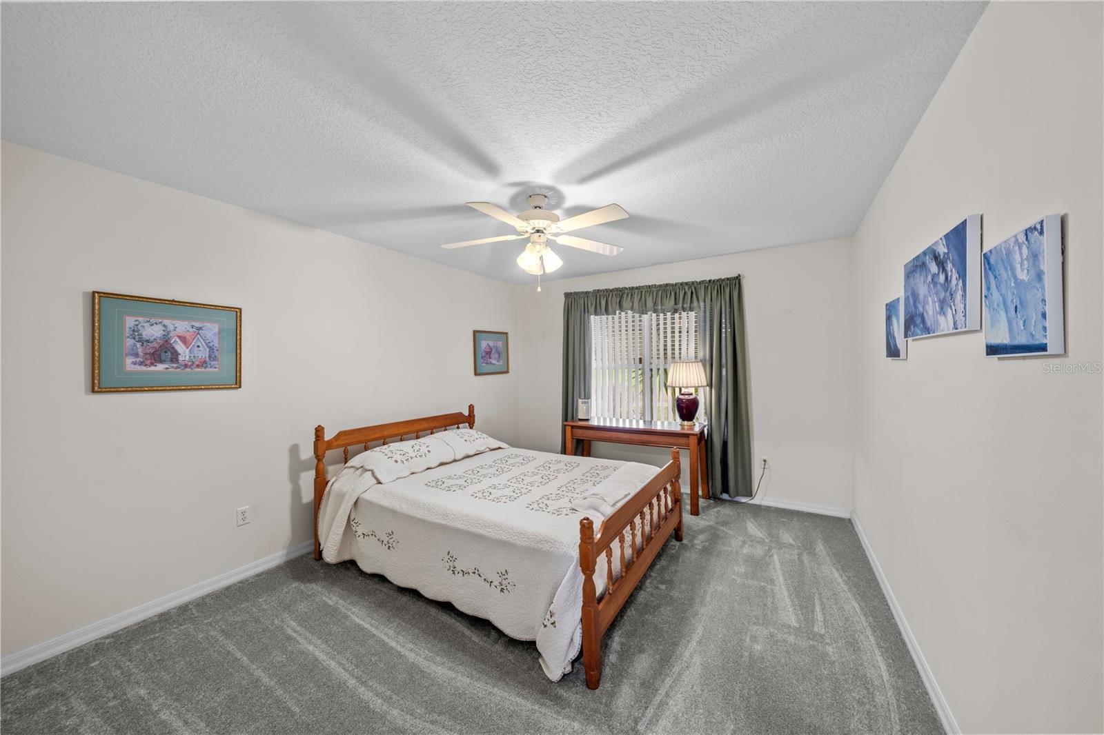 430 ALDAMA AVE, THE VILLAGES, FL, 32159