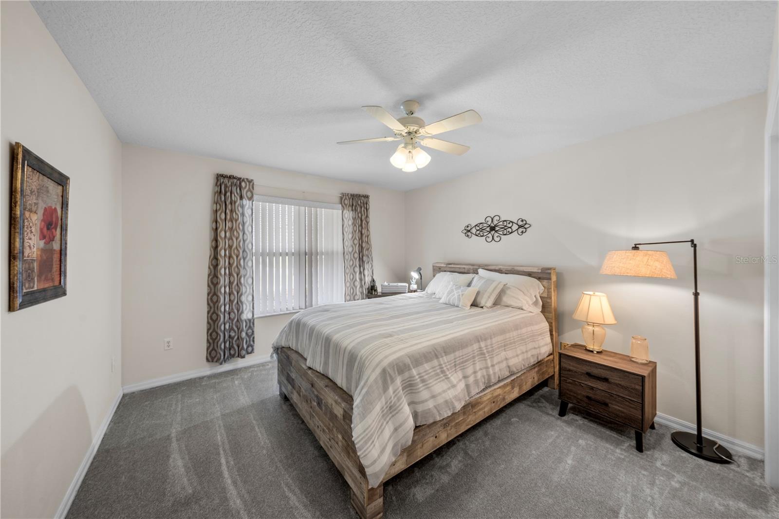 430 ALDAMA AVE, THE VILLAGES, FL, 32159