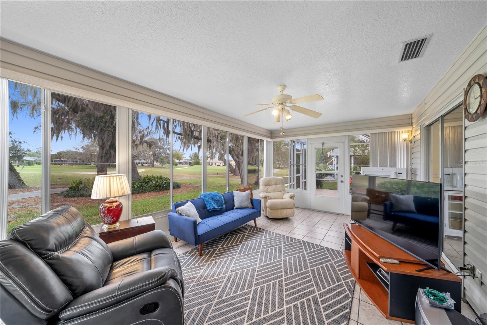 430 ALDAMA AVE, THE VILLAGES, FL, 32159