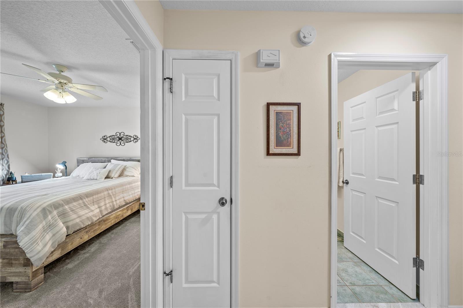 430 ALDAMA AVE, THE VILLAGES, FL, 32159