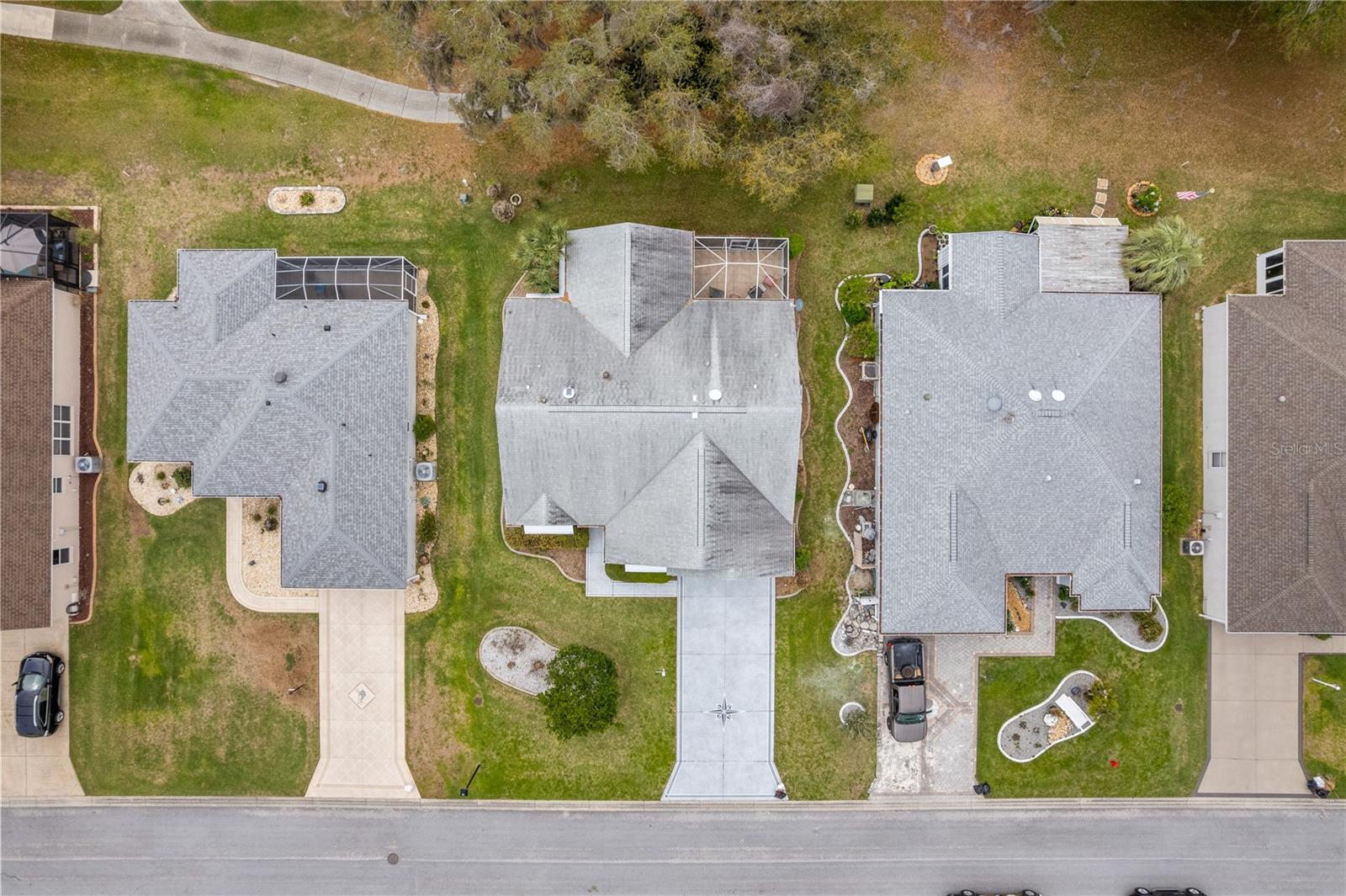 430 ALDAMA AVE, THE VILLAGES, FL, 32159