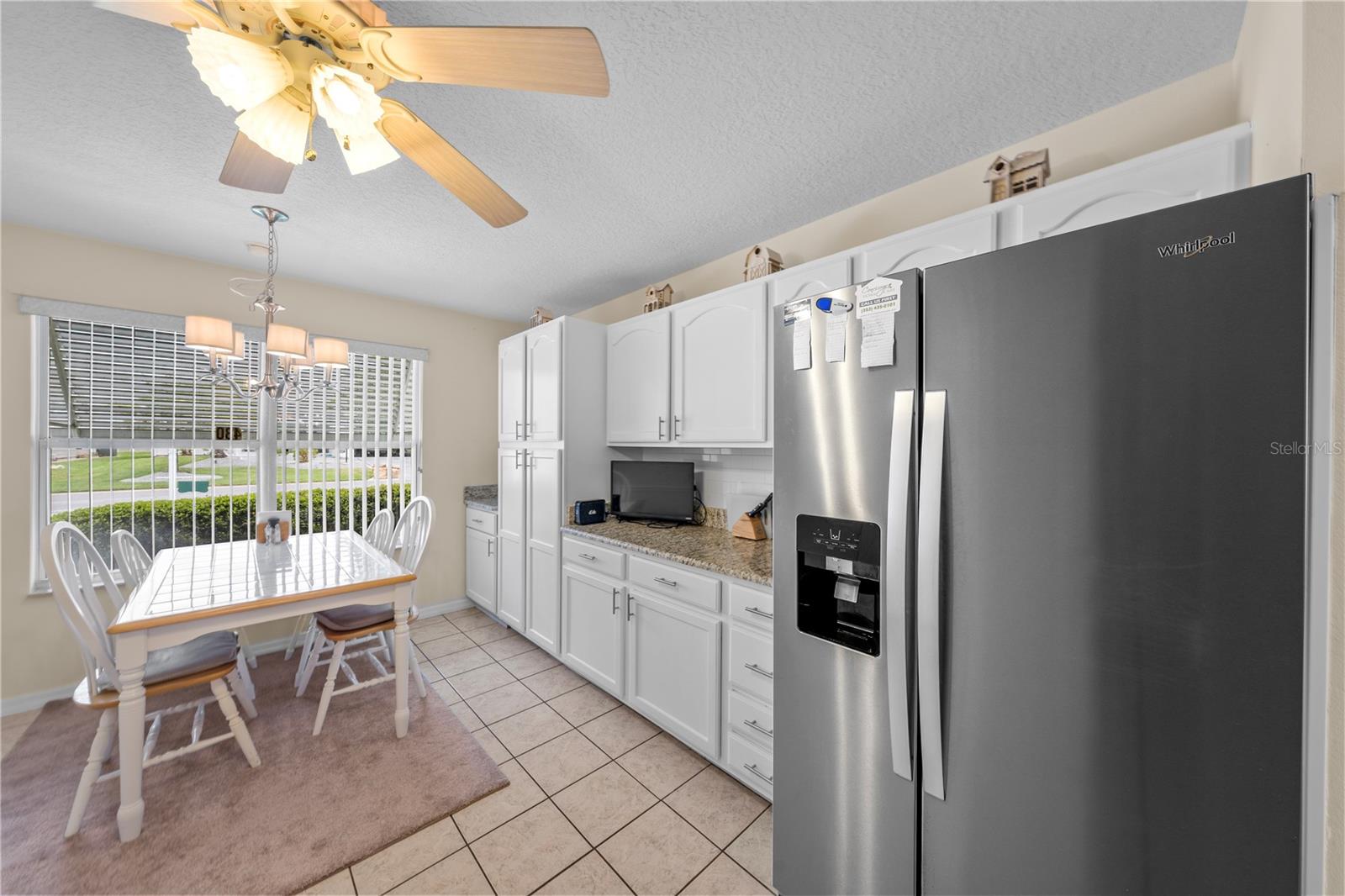 430 ALDAMA AVE, THE VILLAGES, FL, 32159