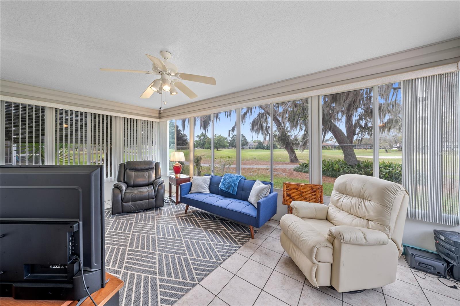 430 ALDAMA AVE, THE VILLAGES, FL, 32159