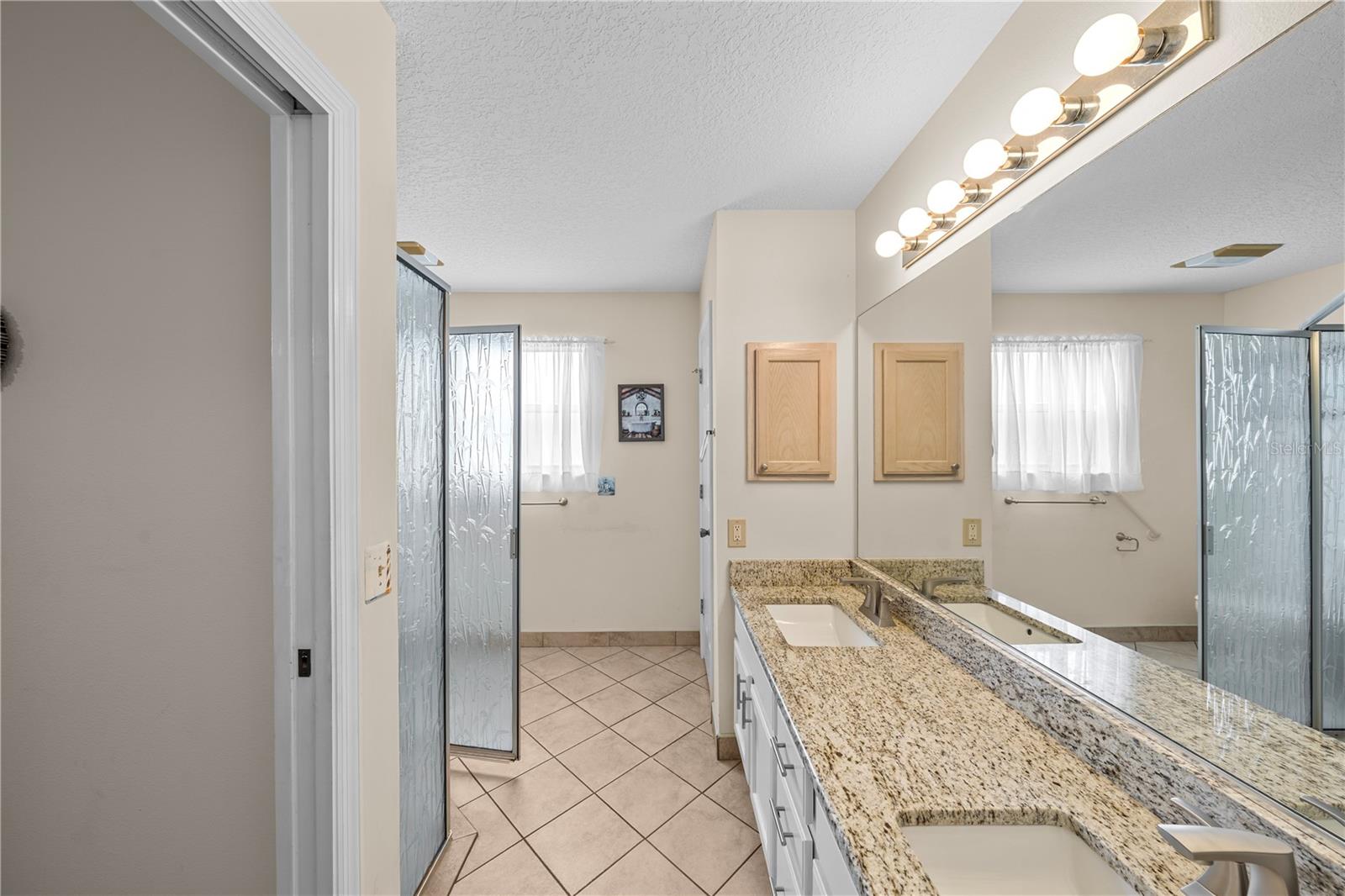 430 ALDAMA AVE, THE VILLAGES, FL, 32159