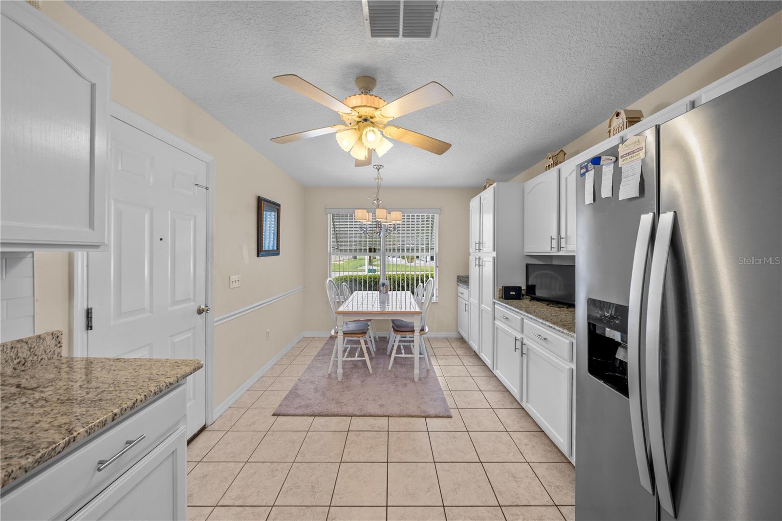 430 ALDAMA AVE, THE VILLAGES, FL, 32159