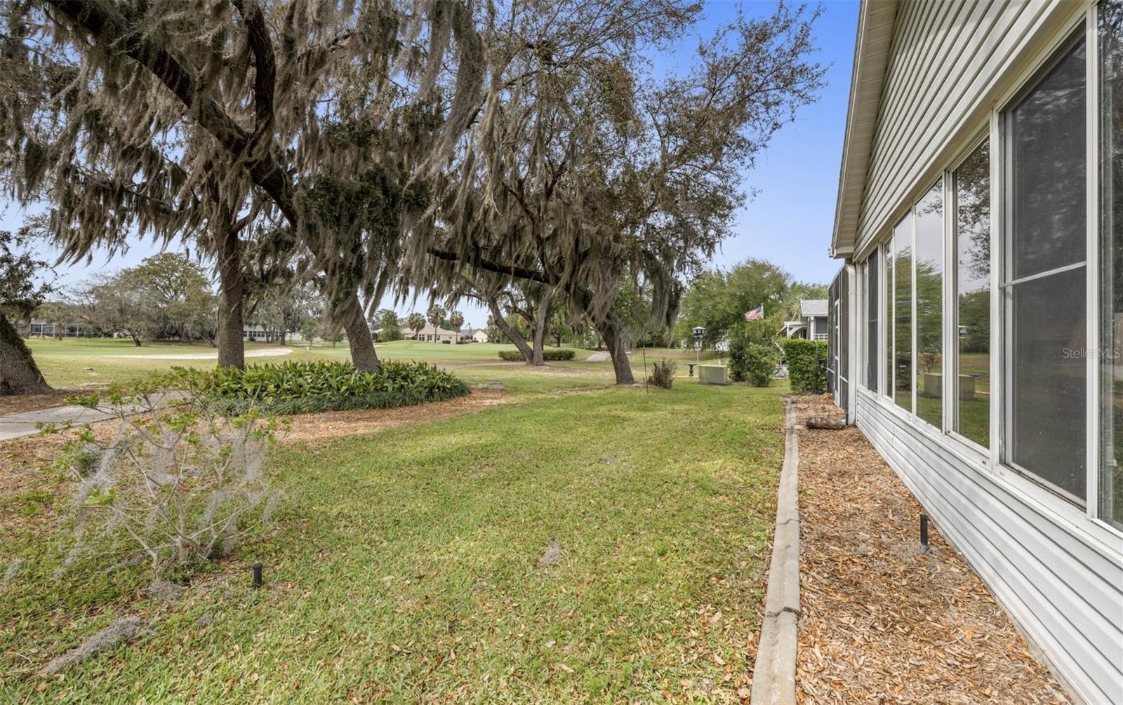 430 ALDAMA AVE, THE VILLAGES, FL, 32159