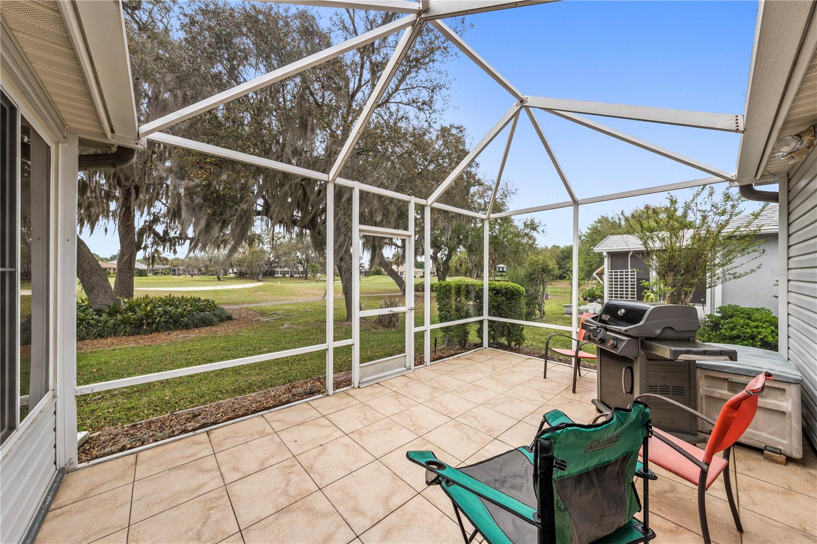 430 ALDAMA AVE, THE VILLAGES, FL, 32159