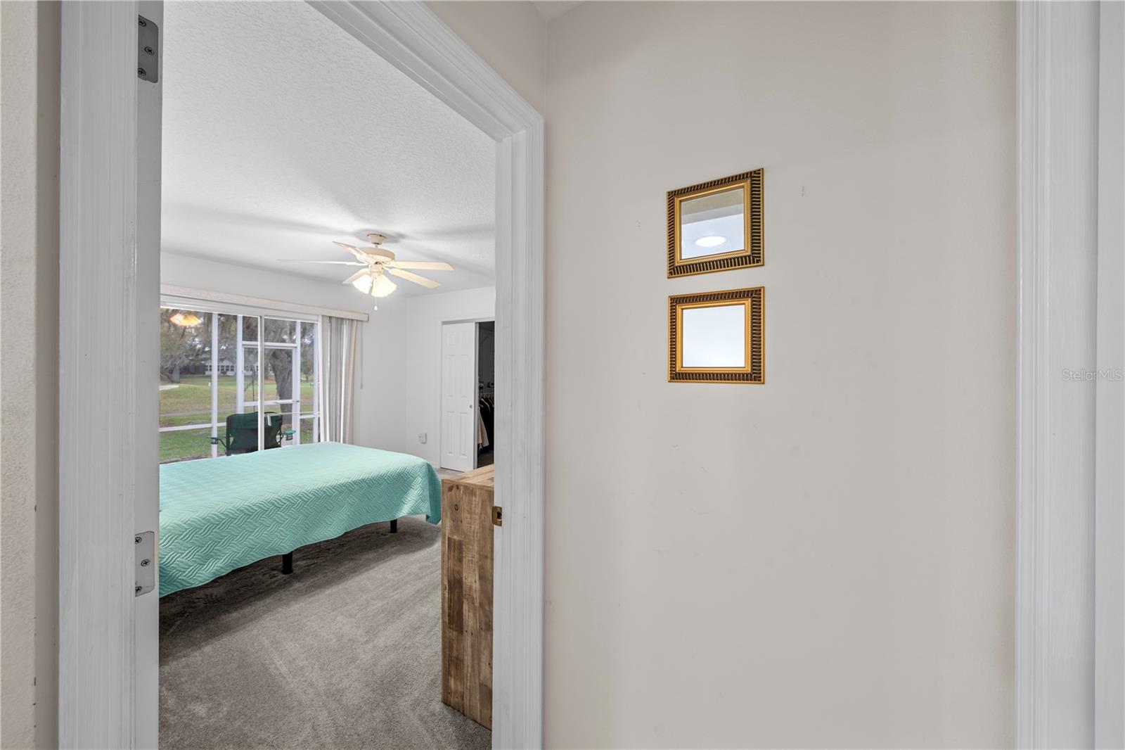 430 ALDAMA AVE, THE VILLAGES, FL, 32159