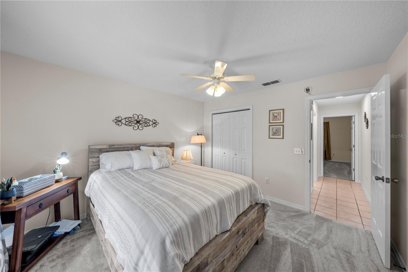 430 ALDAMA AVE, THE VILLAGES, FL, 32159