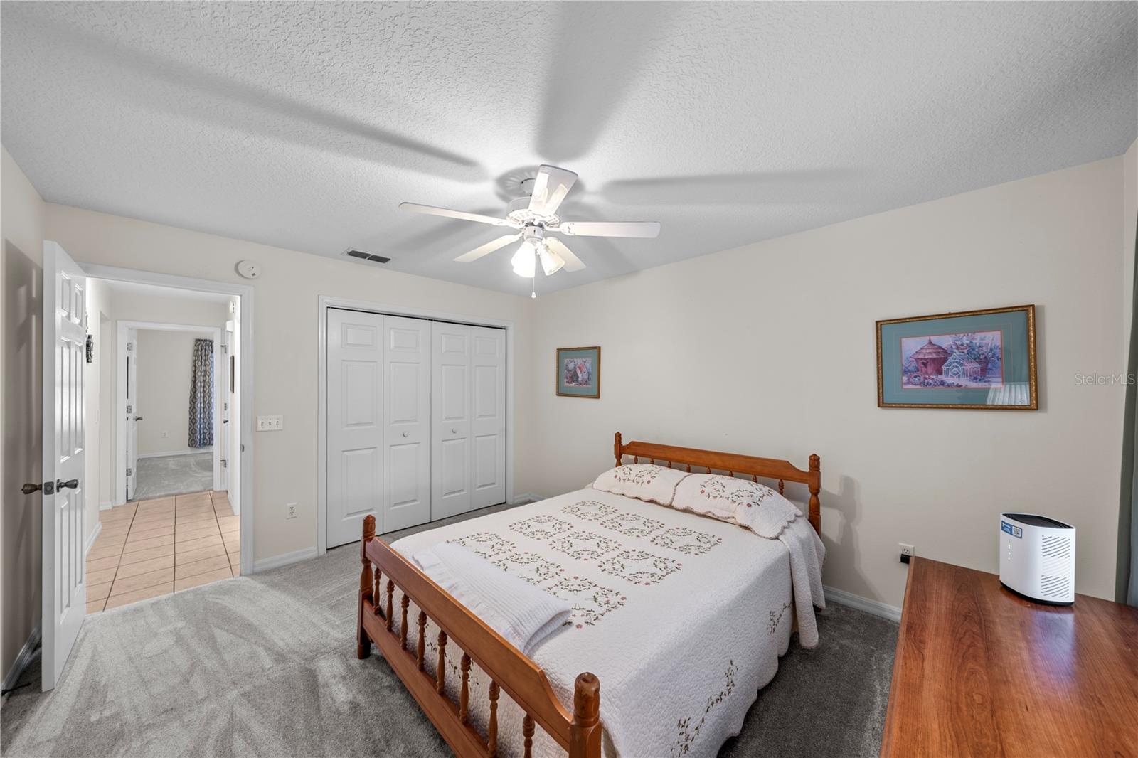 430 ALDAMA AVE, THE VILLAGES, FL, 32159