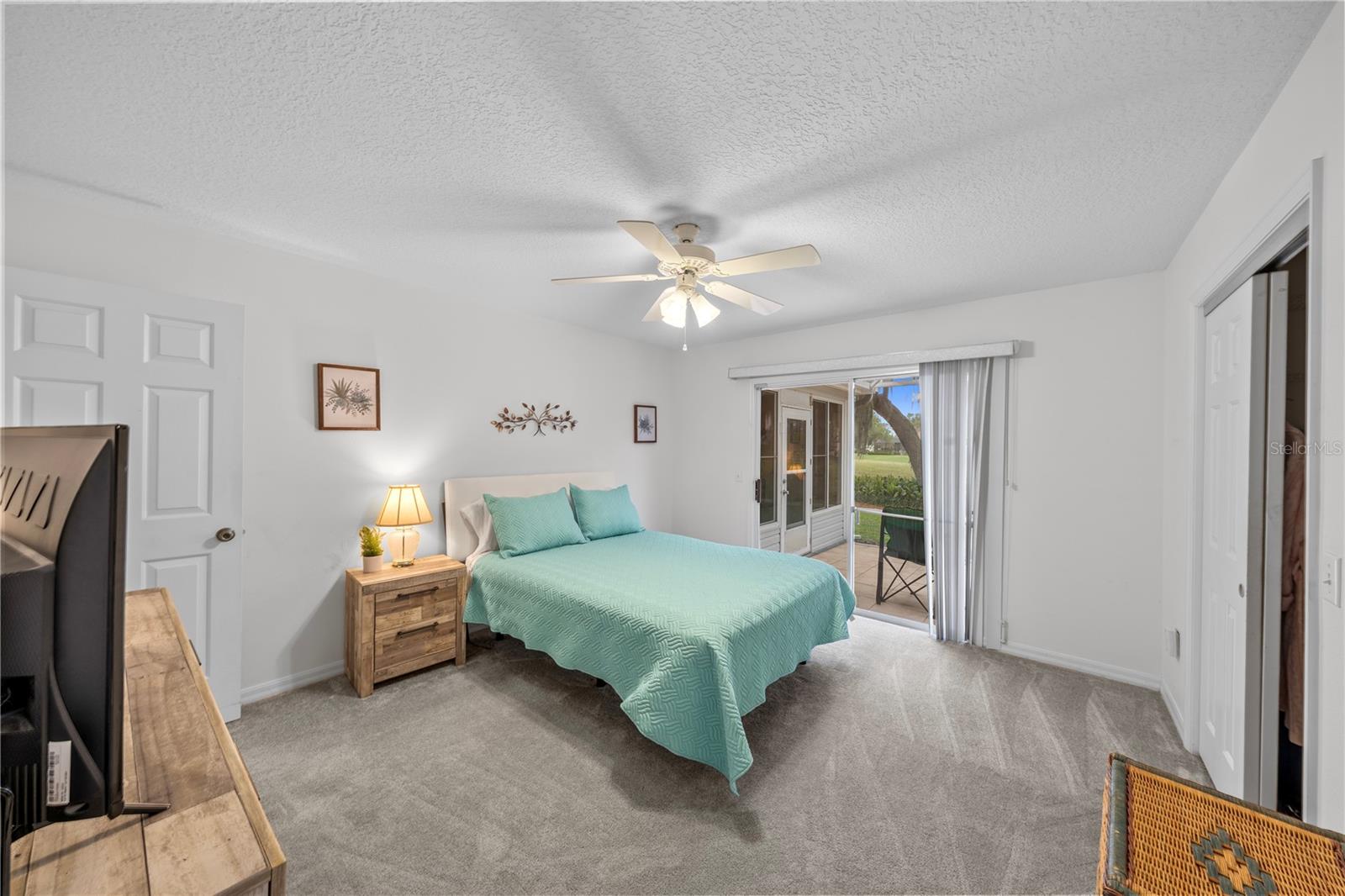 430 ALDAMA AVE, THE VILLAGES, FL, 32159