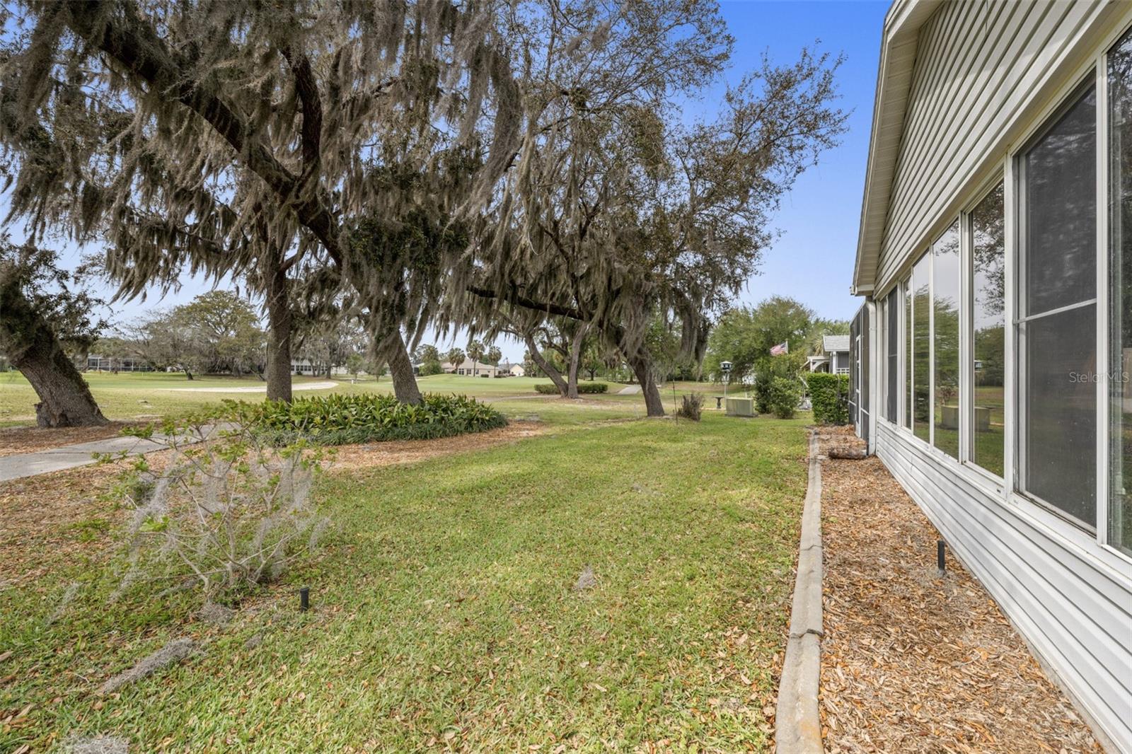 430 ALDAMA AVE, THE VILLAGES, FL, 32159