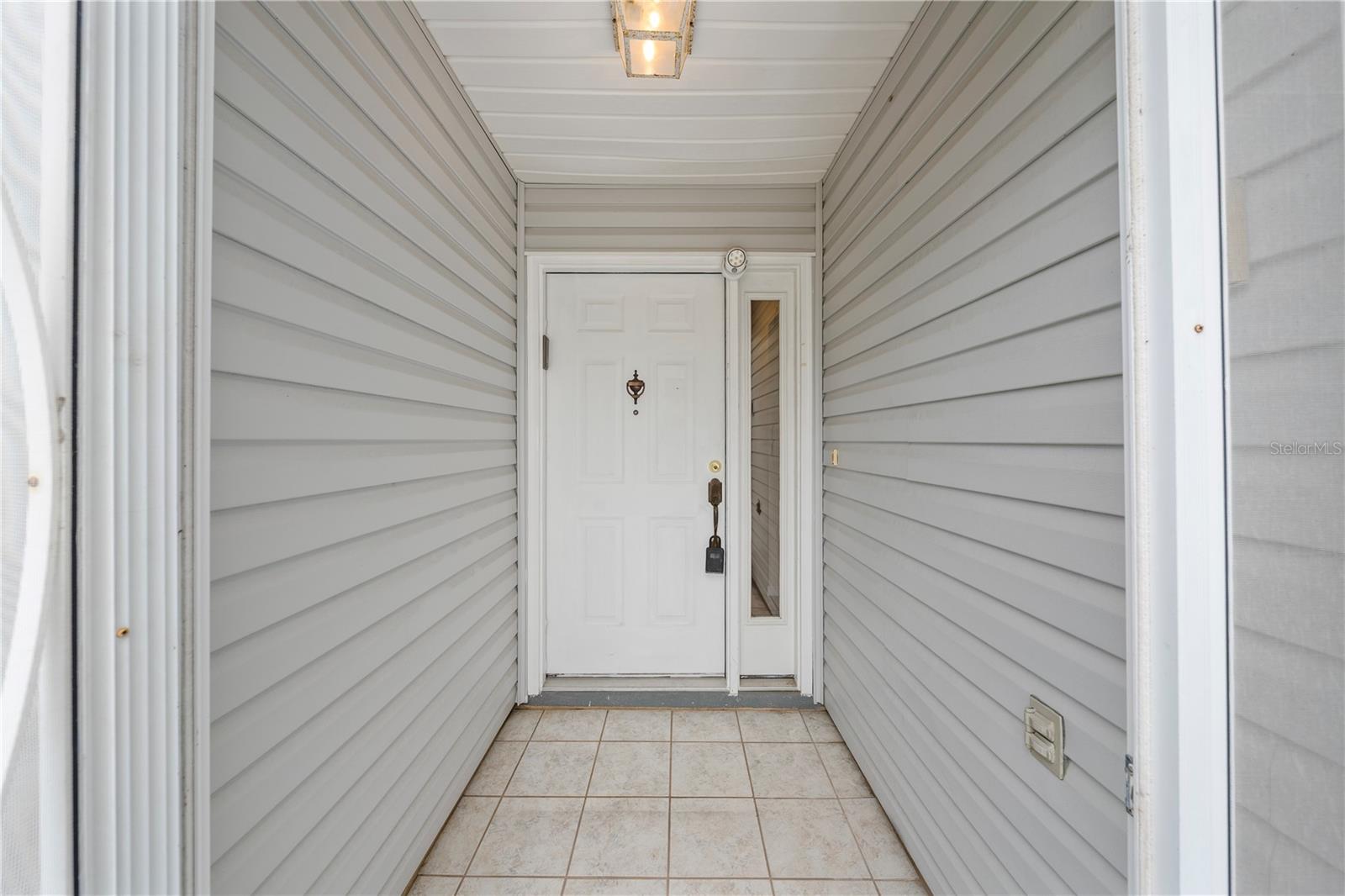 430 ALDAMA AVE, THE VILLAGES, FL, 32159