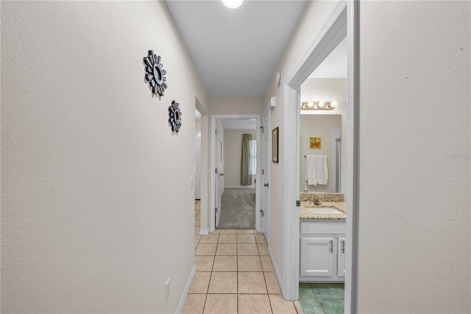 430 ALDAMA AVE, THE VILLAGES, FL, 32159