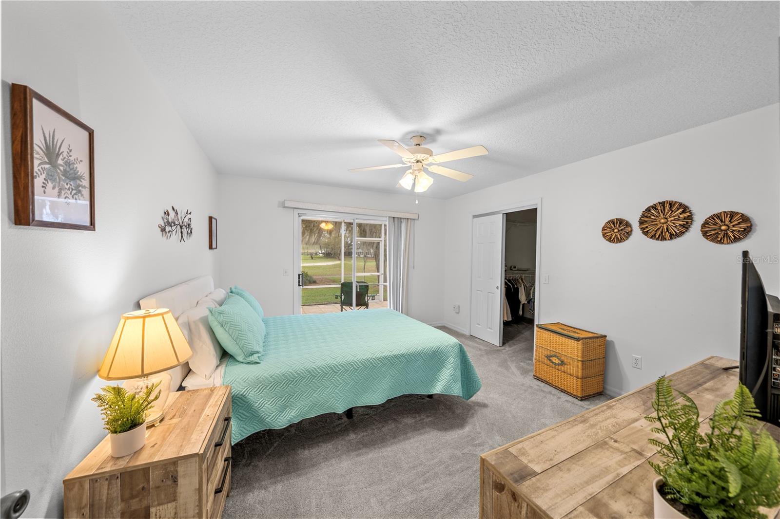 430 ALDAMA AVE, THE VILLAGES, FL, 32159